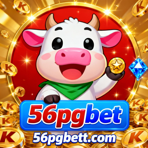 56pgbet