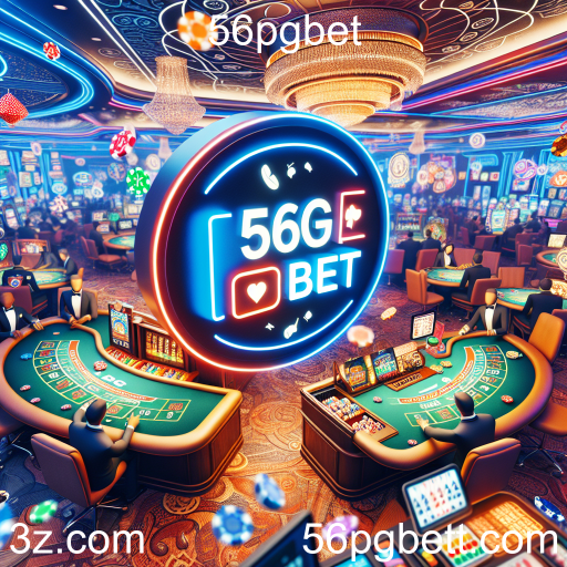 Jogos de Mesa na 56pgbet: Diversão e Aventura em Cada Jogada